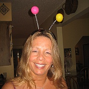Picture 001